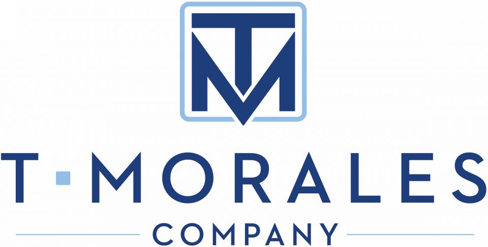 T Morales Company Georgetown